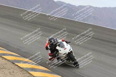 media/Jan-15-2023-SoCal Trackdays (Sun) [[c1237a034a]]/Bowl (1125am)/